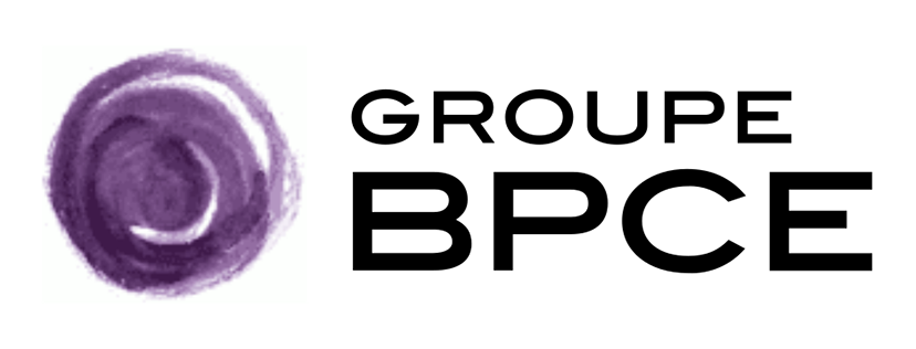 Groupe BPCE