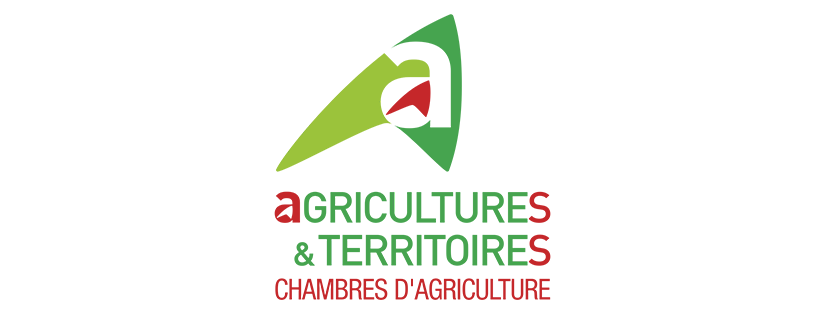 agricultures et territoires