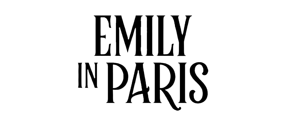 Emily in Paris
