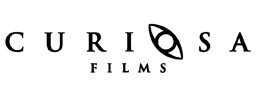 curiosa films