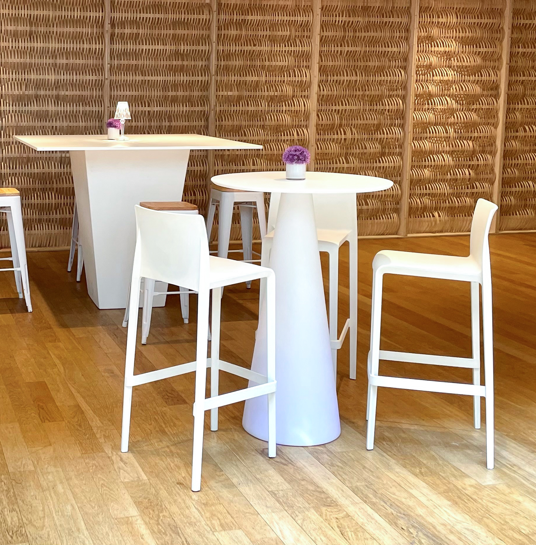 espace marceau buffet